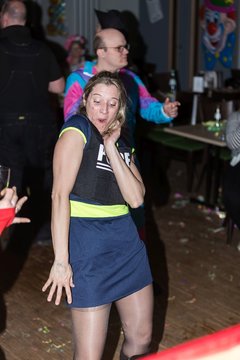 Bild 367 - Latuff Wiemersdorf 2020